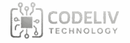 codelivtechnology.com
