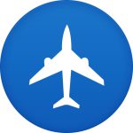 flight 30822 150x150